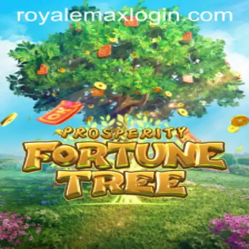 Exploring the Exciting World of ProsperityFortuneTree: Royale Max Edition