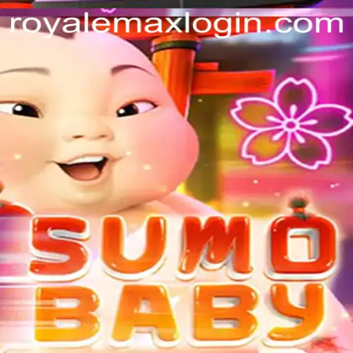 Exploring the Thrills of SumoBaby: A Royale Max Adventure