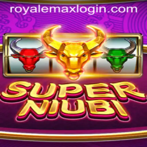 Explore the Thrills of SuperNiubi: Royale Max Excitement