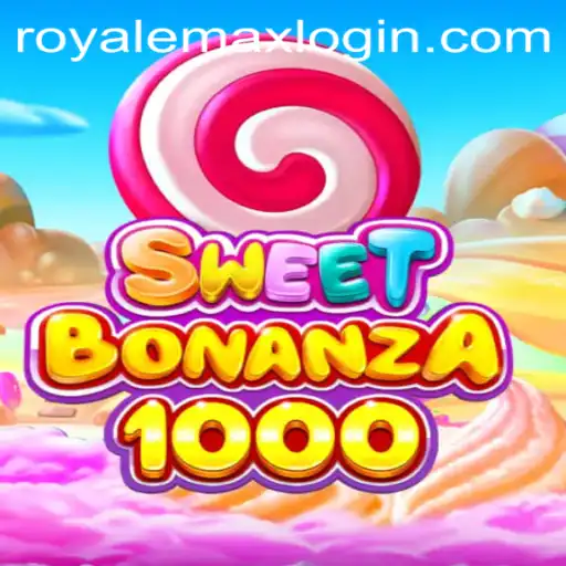 Exploring SweetBonanza1000: A Royale Max Gaming Experience