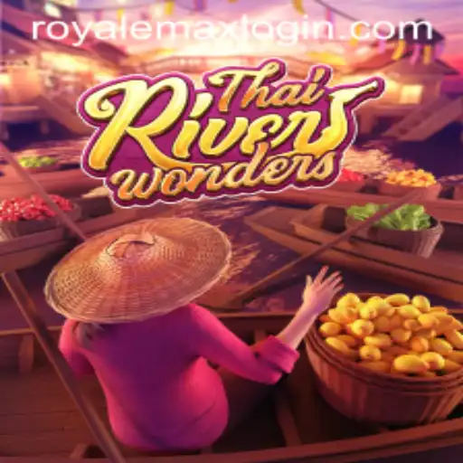 Exploring the Excitement of ThaiRiverWonders and the Thrills of Royale Max
