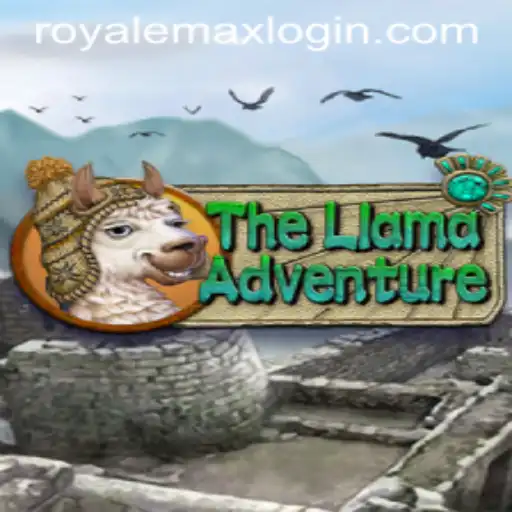 TheLlamaAdventure: Royale Max – A Comprehensive Guide to the Thrilling New Game