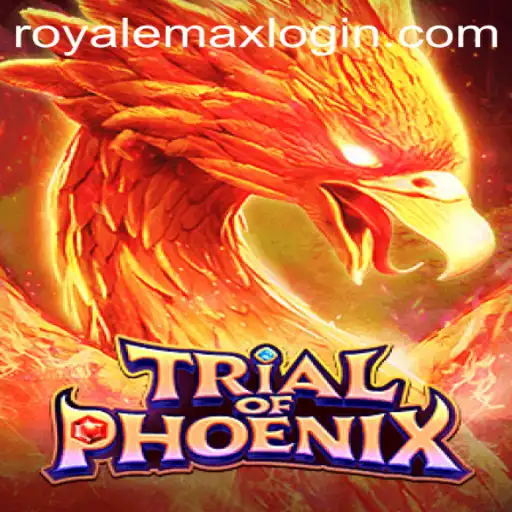 Trial of Phoenix: An In-Depth Look into the Virtual Arena