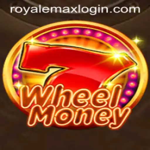WheelMoney: The Thrilling World of Royale Max