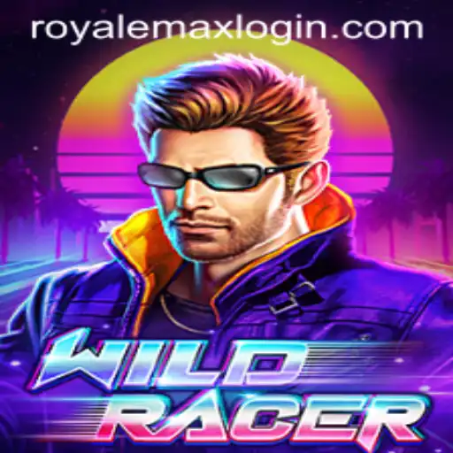 WildRacer Royale Max: Dominating the Racing Scene