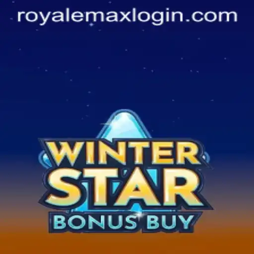 Unveiling WinterStarBonusBuy: A Deep Dive into the Royale Max Feature