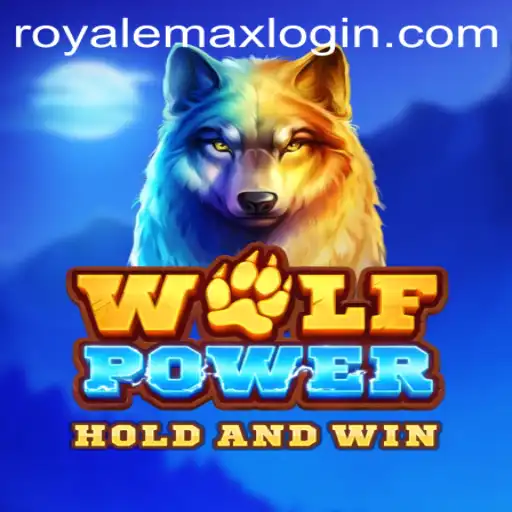 Exploring the Exciting World of WolfPower: A Comprehensive Guide to Royale Max