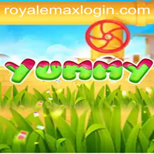 Exploring the Vibrant World of Yummy: Royale Max
