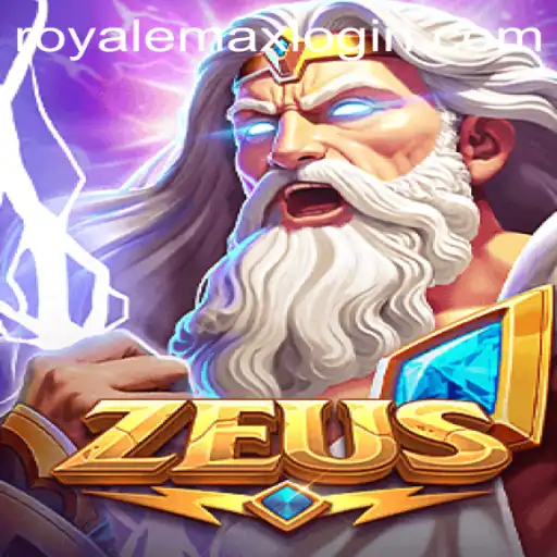 Exploring the Exciting World of Zeus Royale Max